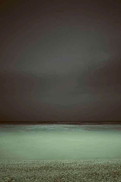 סדנת ציור בשעווה תל אביב