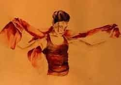 רישום-תל אביב: קורס, חוג, לימודים, סדנה