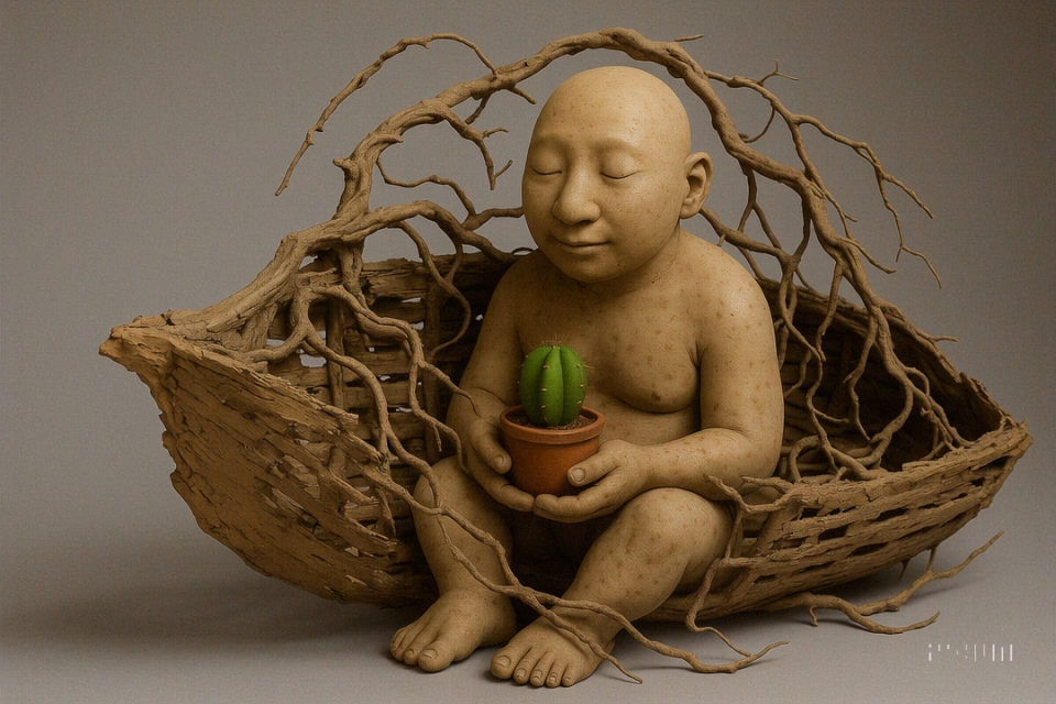 שלבי חיים וקבוצות גיל-פסיכותרפיה