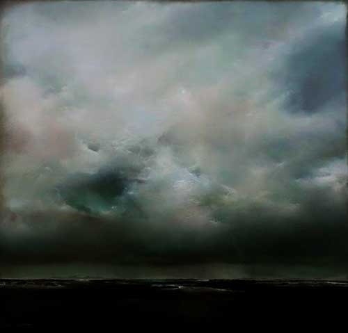 חוג ציור נס ציונה