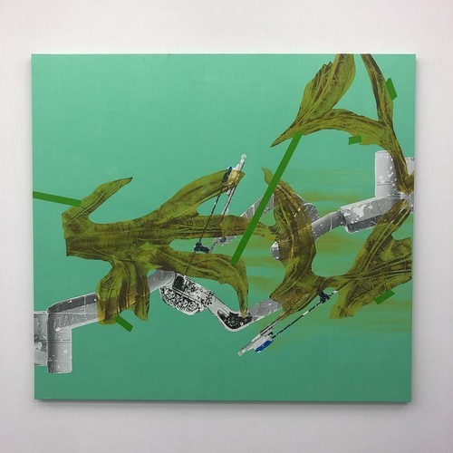 פסיכולוגים בתל אביב -כיצד ה-AI משנה את השפה הפנימית ומערכת הדימויים שלנו.