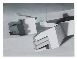 חוגי ציור נס ציונה-אייברי סינגר