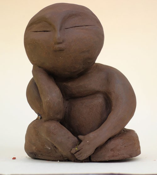 טיפול פסיכולוגי און ליין, ייעוץ פסיכולוגי אונליין