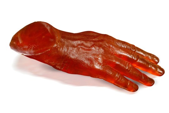 קורס פיסול תל אביב