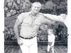 קורס רישום ריאליסטי-קשרים