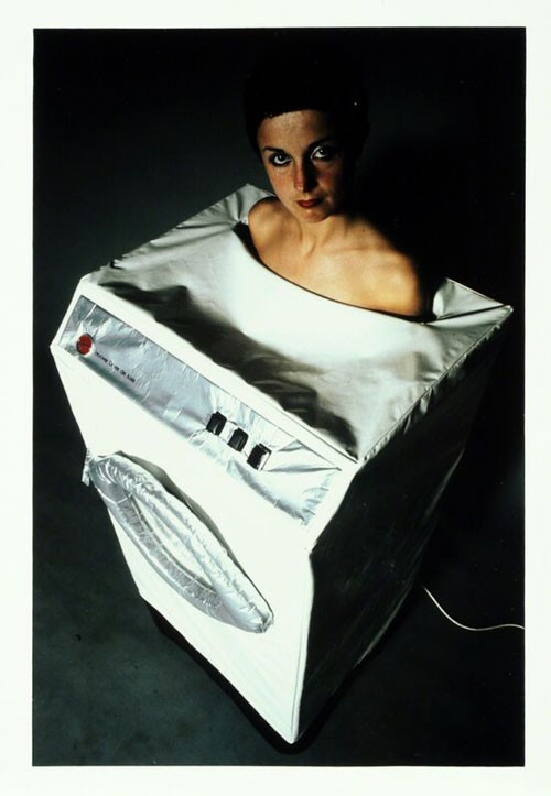 סדנאות אמנות-הלן צ'דוויק