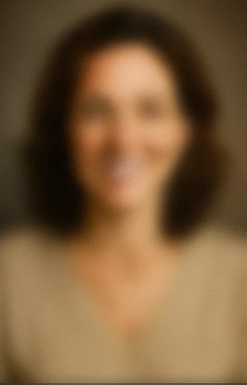 מיכל ק׳, מטופלת