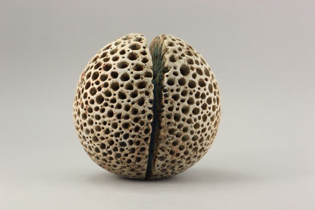 חוגי קרמיקה רחובות