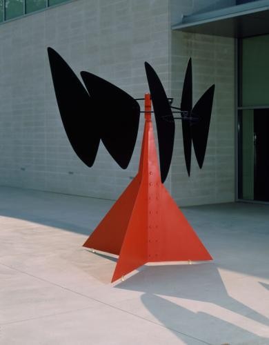 סדנת פיסול סביבתי