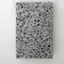 סדנאות לחברות: תכשיטי בטון