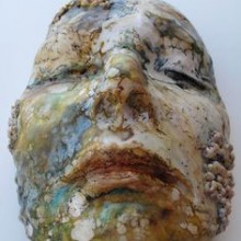 דיכאון כמצב תודעה אחר