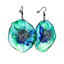 סדנה חווייתית למבוגרים-תכשיטי פלסטיק ממוחזר