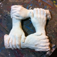 סדנה משפחתית