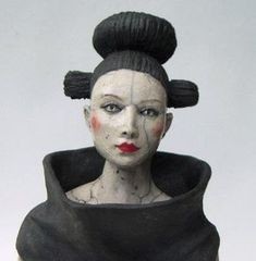 סדנאות פיסול שוהם