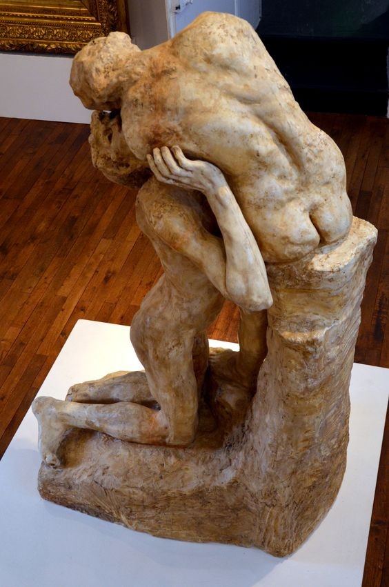 לימודי פיסול שוהם