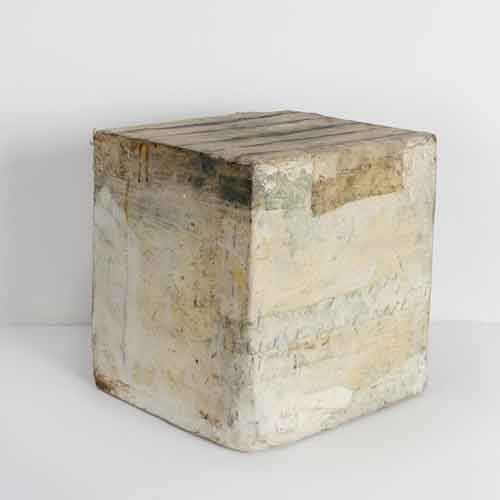 בטון עיצוב: השפעת הזמן על יציקת בטון