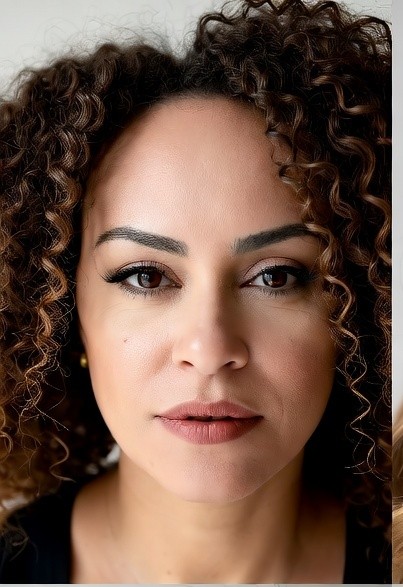 דנה ק׳, אם למשתתף בחוג נוער