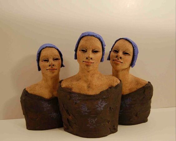 חוג לקרמיקה בראש העין