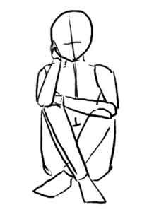 קורס רישום-סכמות