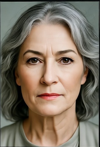 שרית לוי, מנהלת משאבי אנוש, אלביט