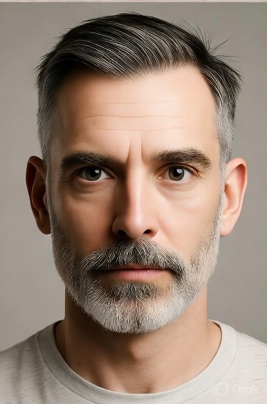 יניב ש׳, מרצה לעיצוב תעשייתי