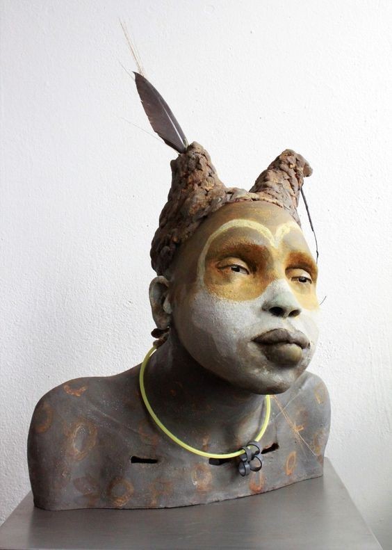 חוג פיסול נס ציונה