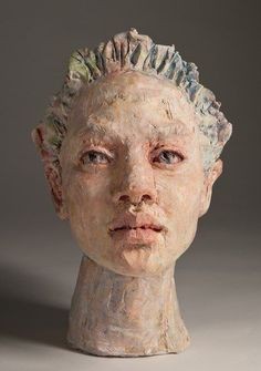 סדנאות פיסול מודיעין