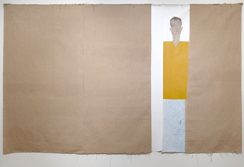 לימוד ציור רחובות