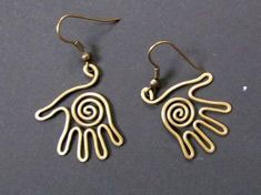 פסיכותרפיה רחובות