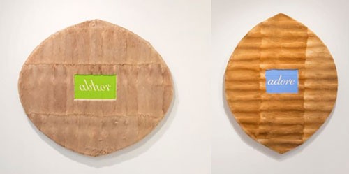 סדנאות משפחתיות, הלן צ'דוויק