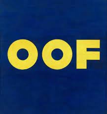 קורסי ציור-שימוש בטקסט