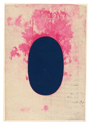 פסיכולוגים בתל אביב-המופשט והלא מודע