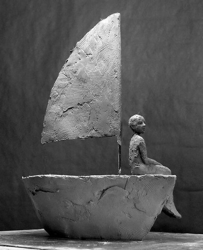 חוגי פיסול-כאיזון