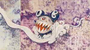 פסיכולוג תל אביב: טאקאשי מורקמי