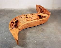 קורס פיסול ראשון לציון -קצ'ו -R.E.C