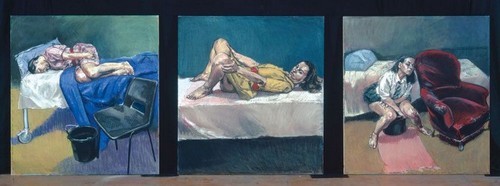 פסיכולוגים תל אביב: התמודדות פסיכולוגית עם הפלה