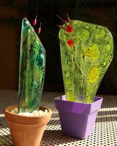 סדנת אפוקסי