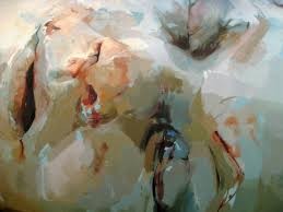 tel-aviv-painting-classes