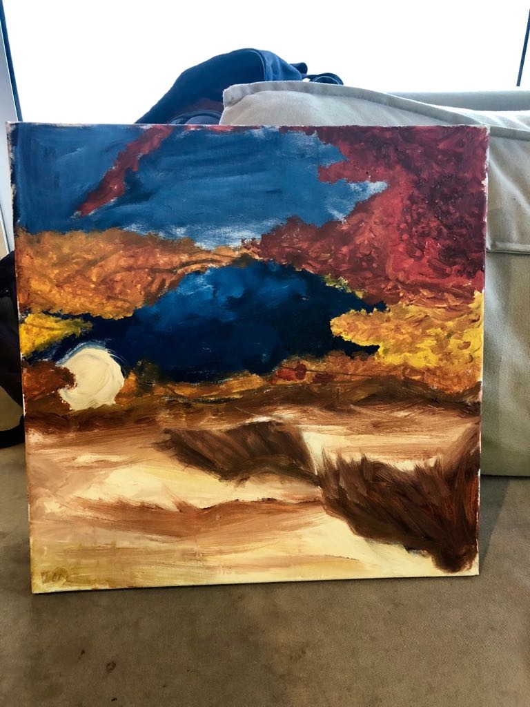 קורסים לנוער וילדים ברחובות