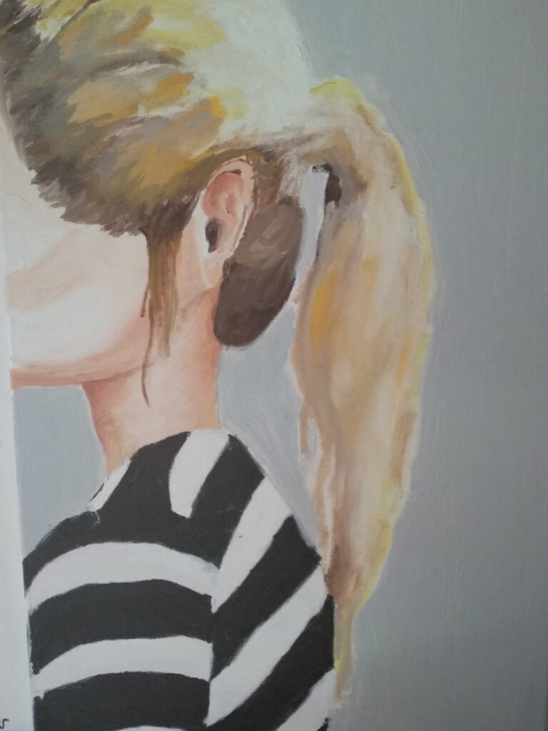 סדנאות העשרה לילדים ונוער בראשון לציון