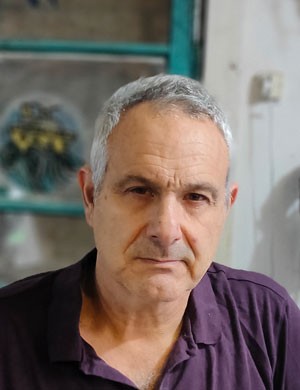 טיפול פסיכולוגי בראשון לציון