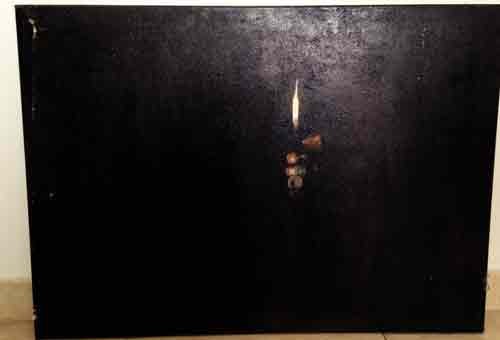 חוגי ציור לילדים בראשון לציון