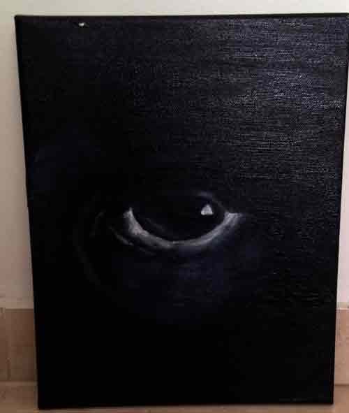 קורסי אמנות הסדנה לתהליכים יצירתיים