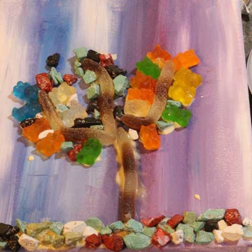 דוגמטיות ונוקשות: