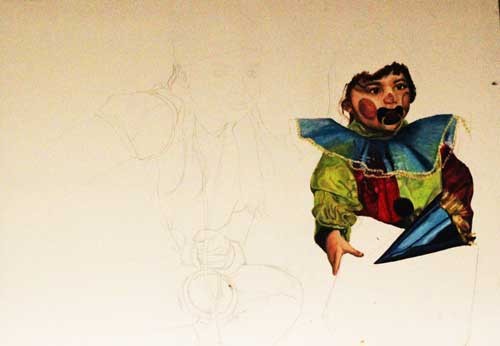 חוגים לילדים