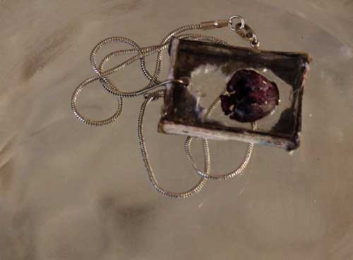 סדנאות אפוקסי