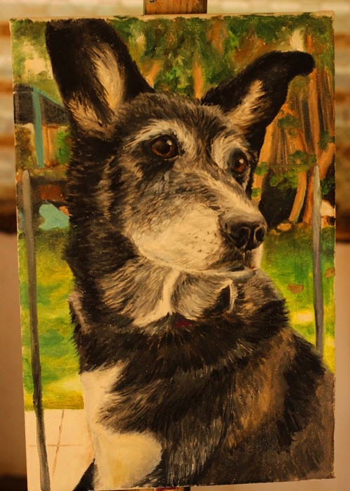 סדנאות לנוער וילדים בראשון לציון