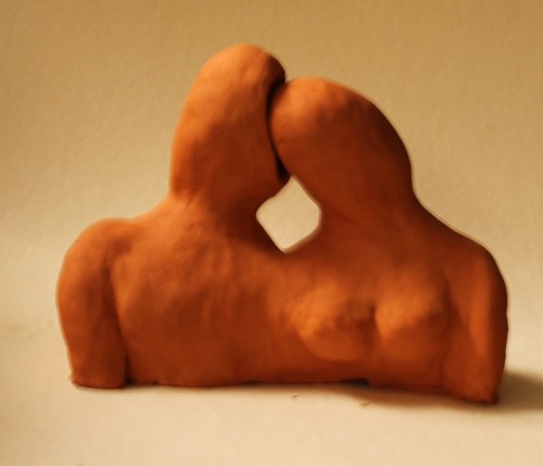 חוג קרמיקה למבוגרים בראשון לציון