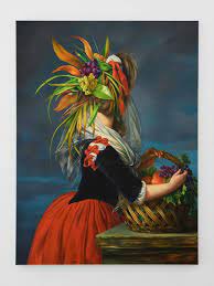 חוגי ציור ברחובות-הפסיכולוגיה של האמנות. 