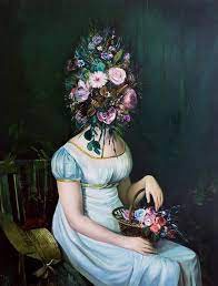 חוג ציור באר יעקב